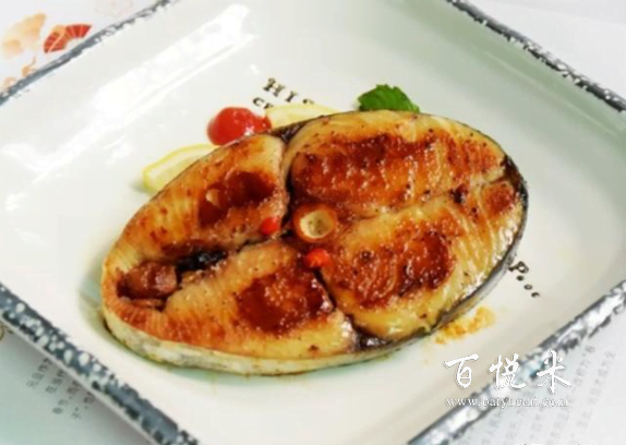 唯美七夕品味西式浪漫,12道可口的美味西餐,用心準備的才幸福